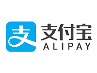 Alipay logo