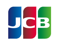 JCB logo