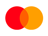 Mastercard logo